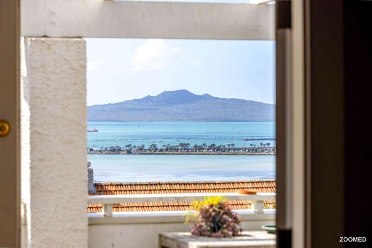 11 Seaview Road Remuera_14