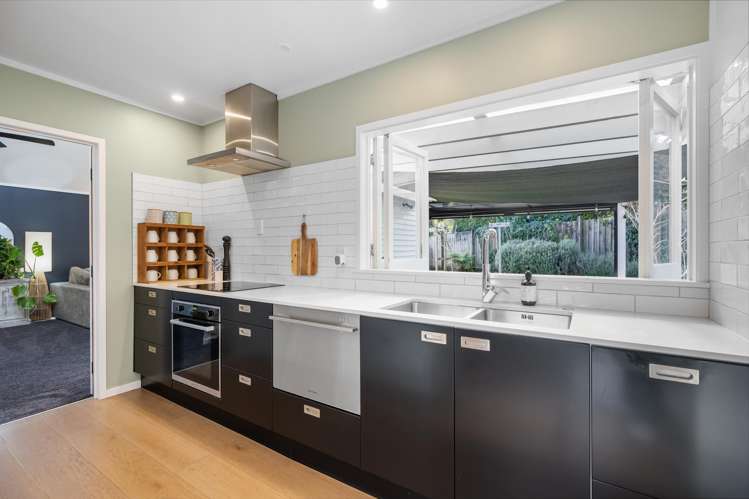 150 Whau Valley Road Whau Valley_5
