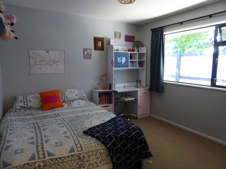 19 Chapman Street Methven_10