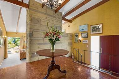 214 Rangatira Road_4