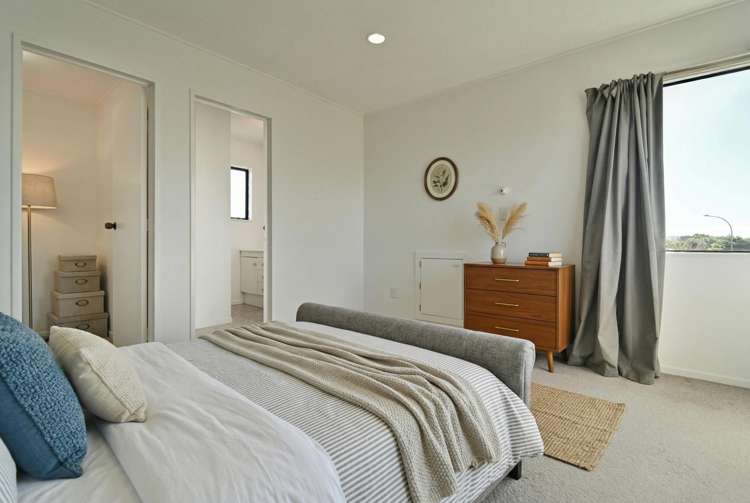 38 Titoki Crescent Pirimai_6