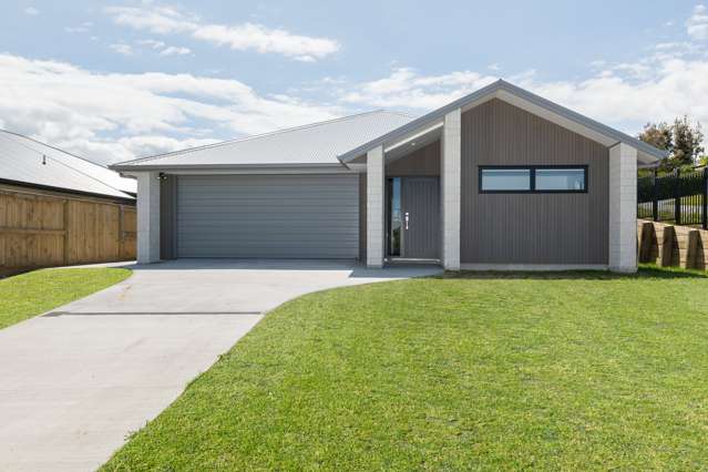 28 Mulgan Street Katikati_1