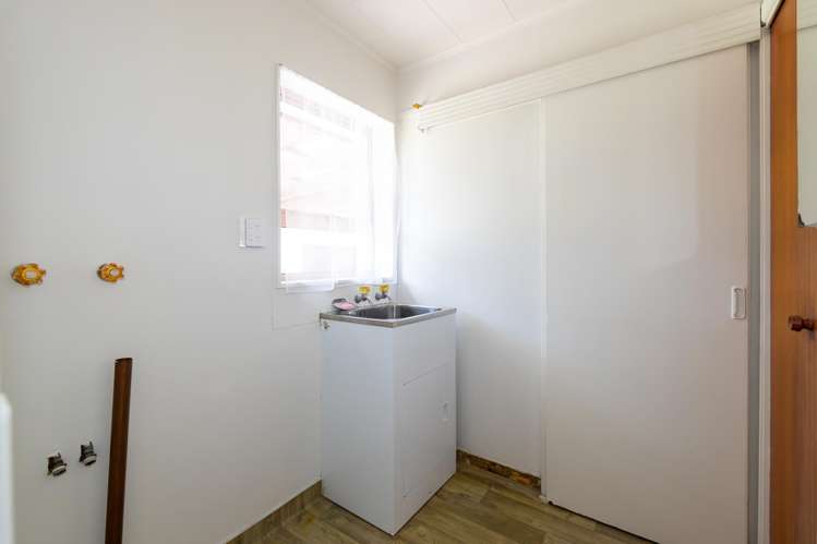 4 Baffin Place Flaxmere_7