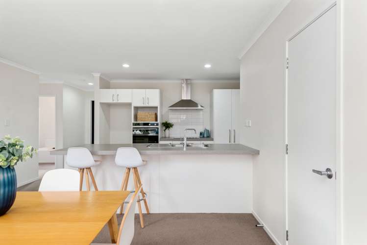 6 Charlbury Drive Rolleston_6