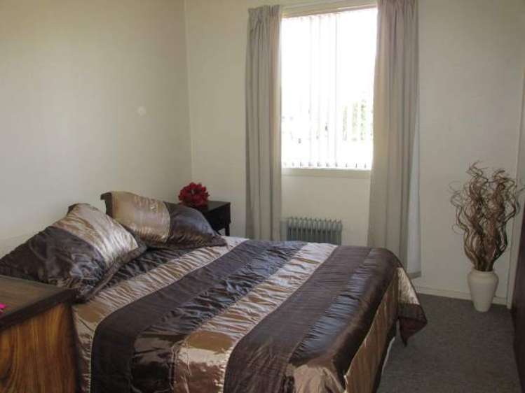 3 Boatmans Road Reefton_7