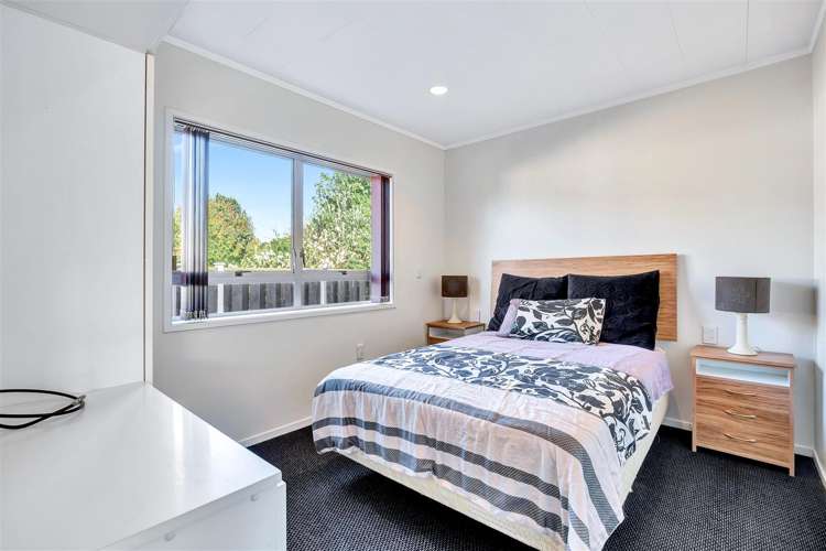 5A Cascade Place Chartwell_7