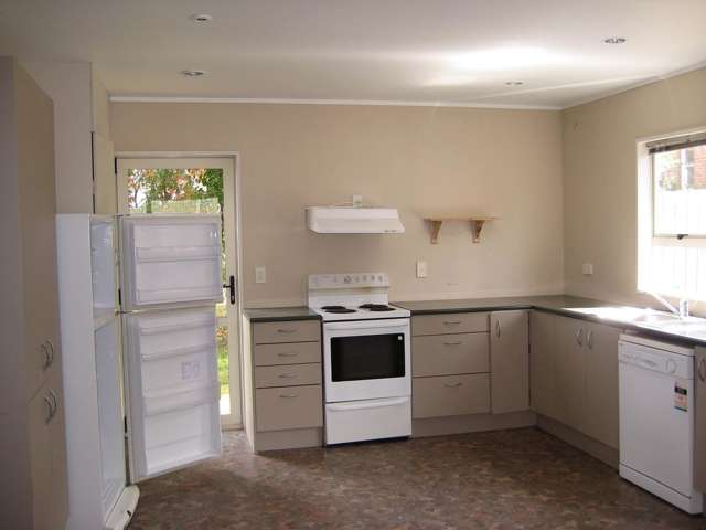 868A George Street North Dunedin_2