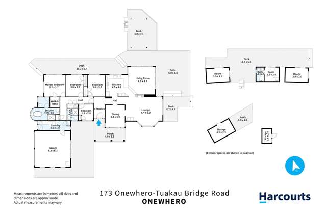 173 Onewhero-Tuakau Bridge Road Onewhero_1