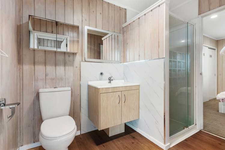 2/12 Bain Place Bucklands Beach_8