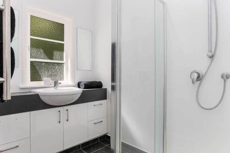 44 View Road Mount Eden_16