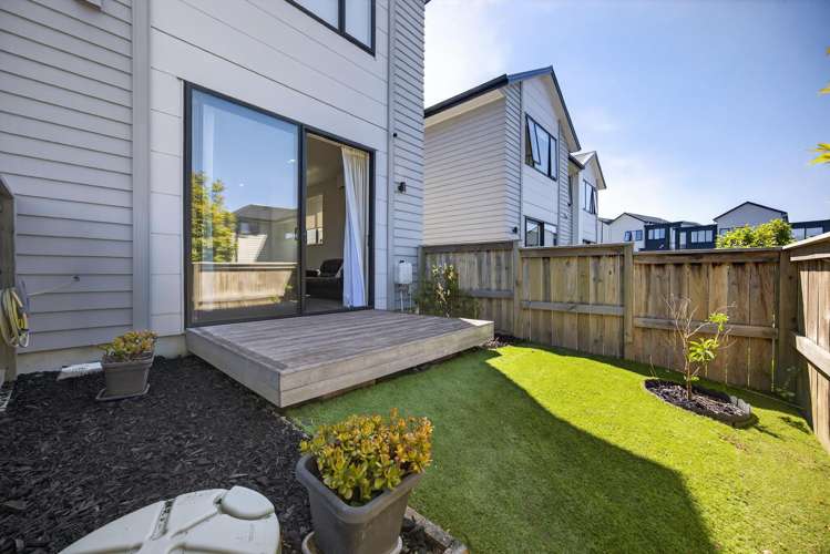 21B Nellie Drive Kumeu_17