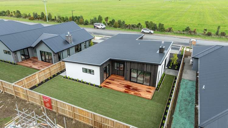 122 Dunns Crossing Road Rolleston_25