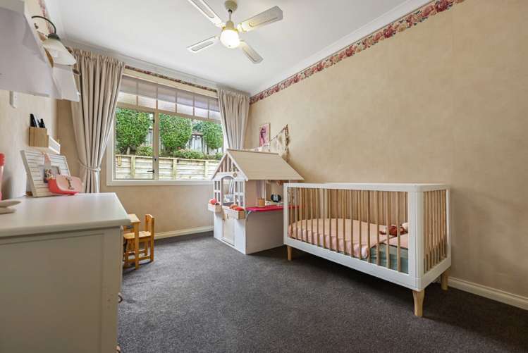 1 Windermere Rise Rototuna_12