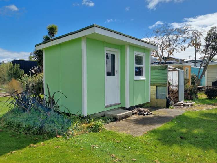 9 Morton Street Riverton_10