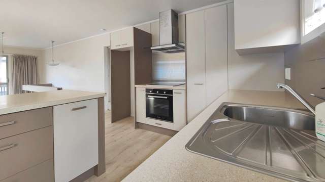 4/164 Main Highway Ellerslie_4