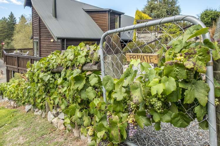 89 Chalet Crescent Hanmer Springs_27