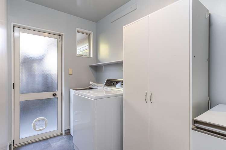 16b Ward Street Springlands_20