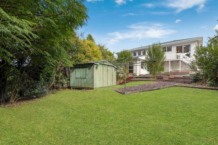 102 Glendale Road Glen Eden_15