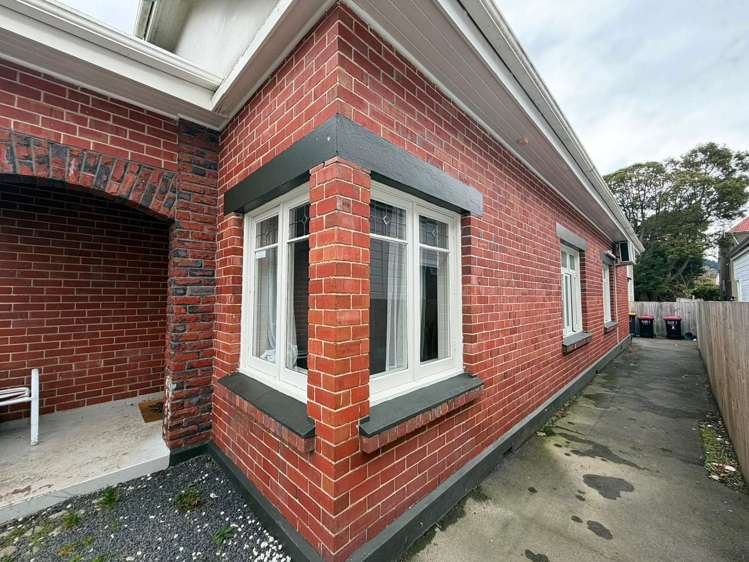 681 Great King Street North Dunedin_1