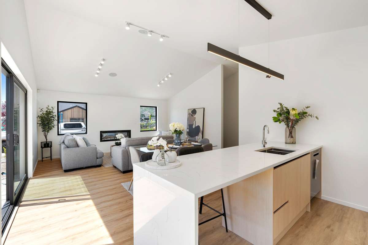 16 Wooing Tree Avenue_5