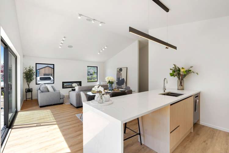 16 Wooing Tree Avenue Cromwell_7