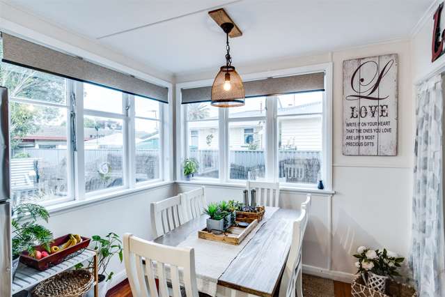 143 Nuffield Avenue Marewa_4