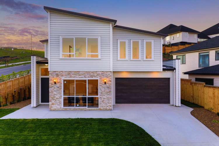 106 Godfrey Drive Orewa_7