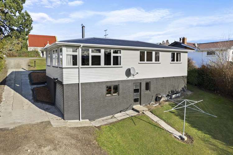 5 Stromness Street Palmerston_20