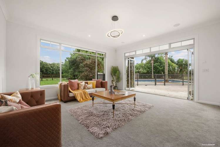 38 William Potter Lane Karaka_15