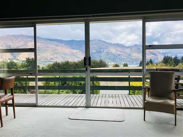 42 Macpherson Street Wanaka_1