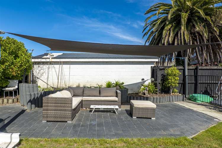 18 Donnington Street Parklands_14