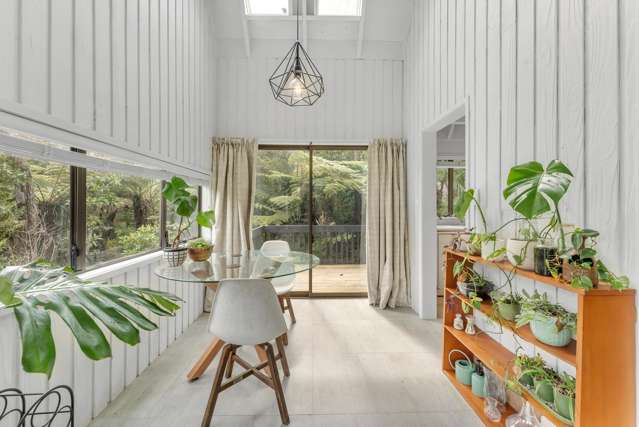 13 Felstead Street Birkenhead_3