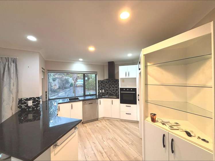 17- Glencullen Place Dannemora_3