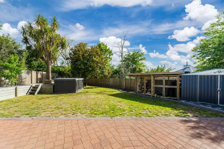 15 Robinson Terrace Rangatira Park_11
