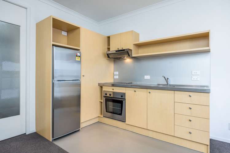 415/149 Nelson Street Auckland Central_3