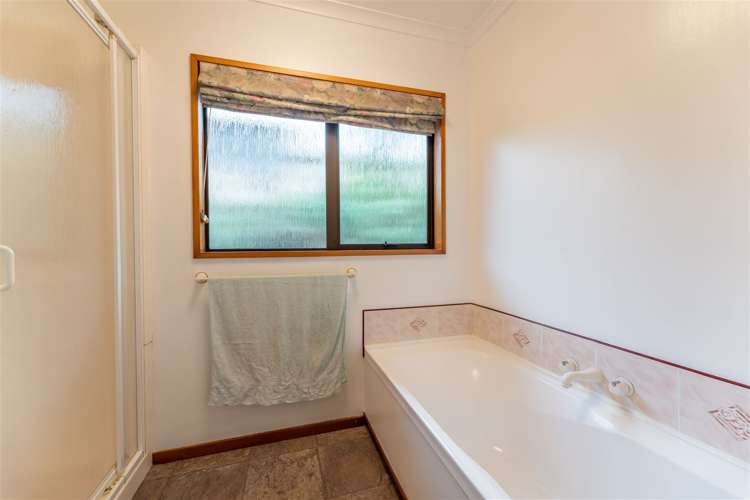 76 Murchison Drive Gleniti_15
