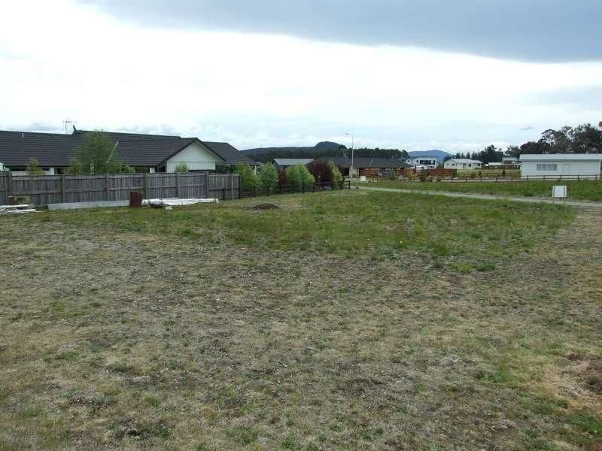 207 Parekaawa Drive Motuoapa Taupō Houses for Sale One Roof