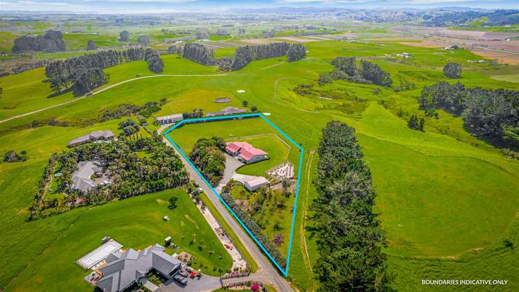 135c Hutchinson Road Helensville_40