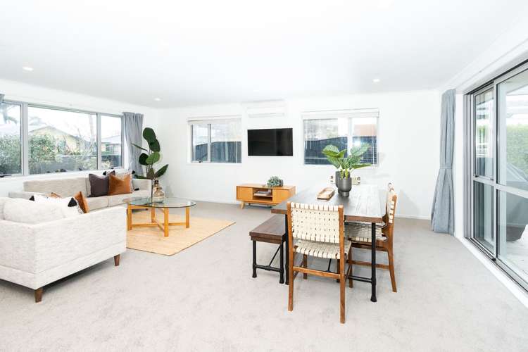 39 Wiltshire Drive Puketaha_7