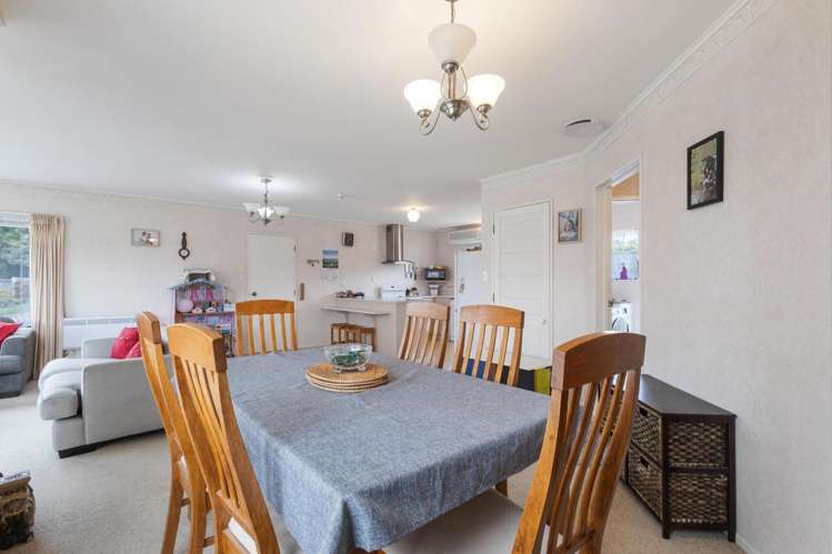 3 Firth Close Matamata_9