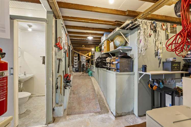 26 Smith Street Raglan_33