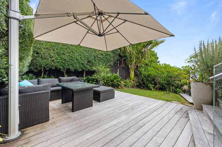 4c Beach Road Castor Bay_10