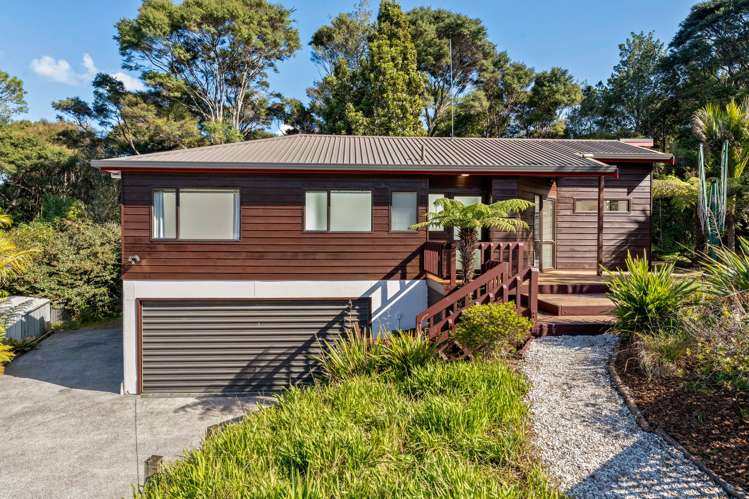 2/18 Fernwood Grove Bayview_1