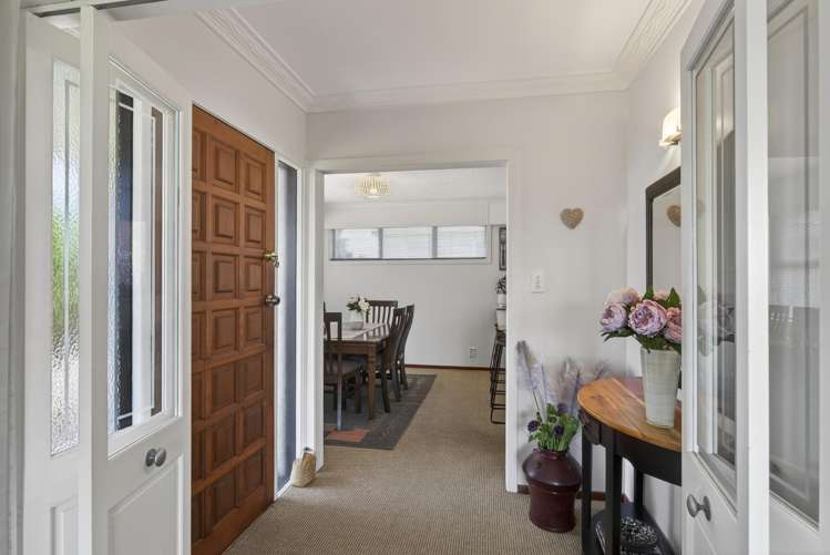 11A Longview Drive Merrilands_11