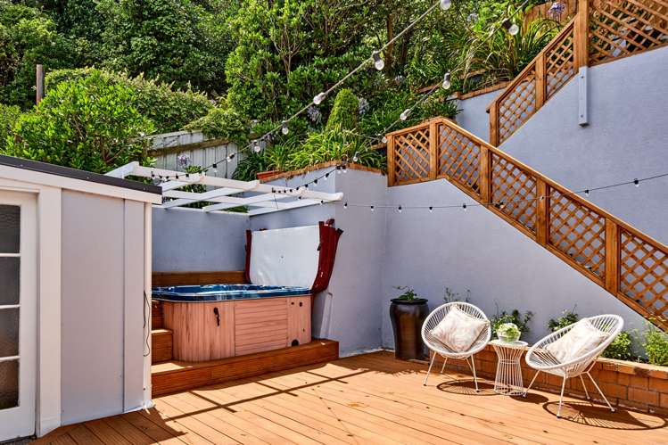 67 Muritai Road Eastbourne_14