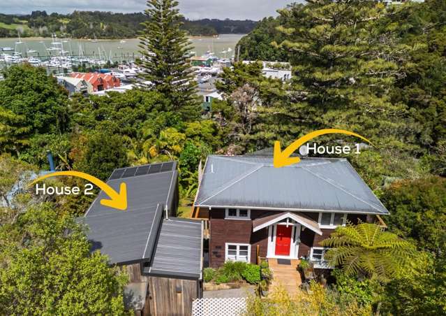 8 Kellet Street Opua_2