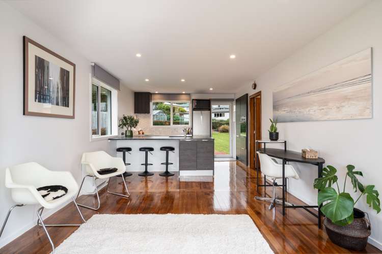 25 Gilkison Street Halfway Bush_4