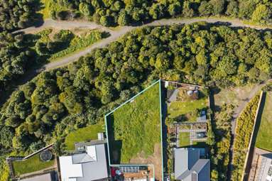175b Penetaka Heights_3