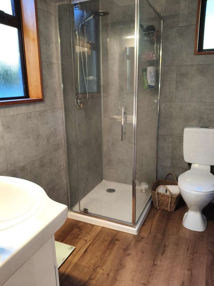 27 Reid Road Herbert_15