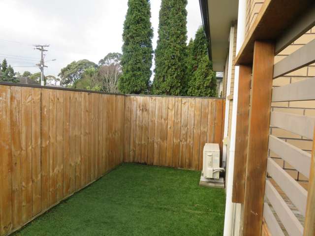 52A Lorne Street 1107_2